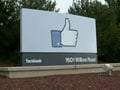 Video : Facebook raises $16 billion in IPO