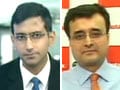 Video : Banking sector a reflection of macroeconomy: Sandeep Bhatia