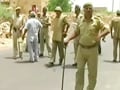 Videos : जोधपुर में सरपंच की हत्या के बाद हंगामा