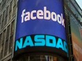 Video : Facebook IPO: What went wrong