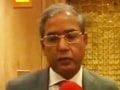 Video : SEBI announces stricter IPO norms; Facebook fizzles out