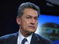 Video : Rise and fall of Rajat Gupta