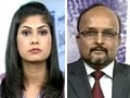 Video : Buy SBI, Infosys, TCS, Wipro on further corrections: Sharyans Wealth