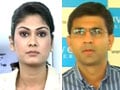Video : Rupee, fiscal deficit, global uncertainty key market triggers: Sajiv Dhawan