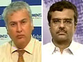 Rupee to go beyond 56-57/$; Nifty to test 4600: Prakash Diwan