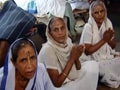 India Matters: The Women of Vrindavan