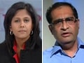 Video : IPL molestation case: Did Zohal harm the cause of other women?