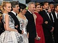 Video : Cannes 2012: A roundup