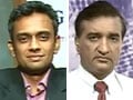 Nifty to face resistance above 5000, go for IT, pharma, FMCG stocks: Experts