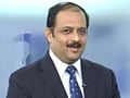 Video : Expect around 45% growth in FY13: Future Capital Holdings