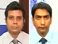 Video : Hold BHEL, Tata Steel, Tata Motors, ICICI Bank and L&T: Siddharth Sedani