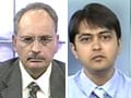 Video : Markets not likely to go below 4,900: Somil Mehta