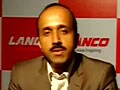 Video : Lanco looking at monetizing road assets: Philip Chacko