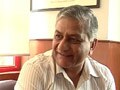 Video : 'Apology for what,' says Gen VK Singh after BEML threatens to sue him for defamation