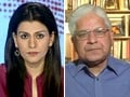 Video : Centre guilty of overriding the rights of states?