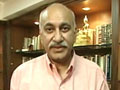 We are in a great age of enquiry: MJ Akbar