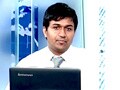 Video : Buy Nifty 4800 put at Rs 90: Chetan Jain