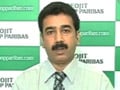 Valuation of Infra stocks attractive: experts