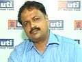 Video : Banking stocks to outperform, expect 20-25% returns: UTI Mutual Fund