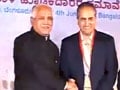 Video : Karnataka suffers investment loss