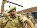 Videos : पंजाब पुलिस की दरिंदगी, युवक पर बरसाये डंडे