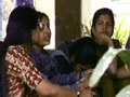Videos : आईआईटी कानपुर 2013 में लेगा अलग प्रवेश परीक्षा