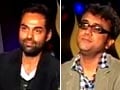 Video: I watch pirated films: Dibakar Banerjee
