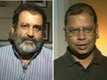 Video : Will new test format dilute brand IIT? Experts answer your Qs
