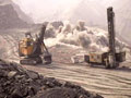 Truth vs Hype of Coal-gate: Part I