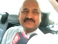 Video : BEML chief Natarajan suspended for trying to influence Tatra probe