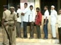 Video : Andhra Pradesh by-polls: Huge 80 per cent turnout