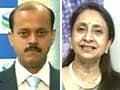 Video : No reason for S&P to single out India: SBI