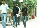 Video : IIT row: Should elite institutions be free from government interference?