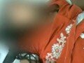 Videos : उत्तर प्रदेश में गैंगरेप की दो वारदात