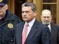 Video : Rajat Gupta, to be sentenced in insider trading case today