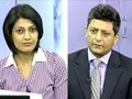 Video : We Mean Business: Has RBI done a balancing act by keeping rates unchanged?
