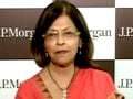 Video : JPMorgan on mood of economy: Has India lost its way?