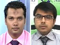 Video : Buy JSW Steel, M&M, sell Infosys, Siemens futures: Experts