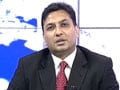 Video : Hold TVS Motor, ACC, sell Educomp, Lloyd’s steel: Experts