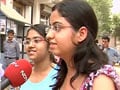 Video : Can the IIT entrance test row be resolved?