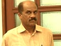 Truth vs Hype - The Dhoble effect