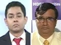 Video : Smart money coming into the market: Saumil Trivedi