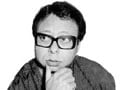 Video: The music man: The life and times of R D Burman
