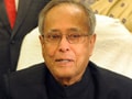 Video : Pranab Mukherjee to resign today; who will take over?