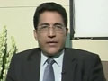 Video : Depreciating rupee a hindrance to demand in infra sector: PNB Gilts