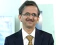 Video : See stability in Pharma, IT sectors: CRISIL Research