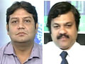 Video : Sell HDIL, Kingfisher, GTL Infra, Unitech: Experts