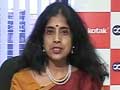 Change in investor sentiments to lead to fund flows: Shanti Ekambaram