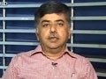 Video : Rupee to impact costs in our watch segment: Titan Industries