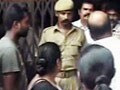 Video : कोलकाता में अस्पताल में धमाका, एक घायल